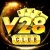 v28clubapp