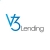 v3lending
