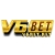 v6betbet