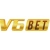 v6betv6betcom