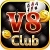 v8clubapp