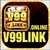 v99linkonline