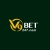 v9bet247