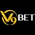 v9betv9bet