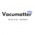 vacumatter