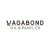 vagabond_