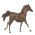 valanita
