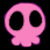vale