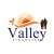 valleyfinancialus