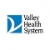 valleyhealth