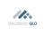 valuationsqld46