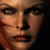 vam-195