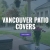 vancouverpatiocovers