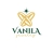 vanilajewelry