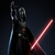 vann614