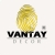 vantaydecor