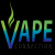 vapconnection