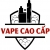 vapecaocap