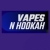 vapesnhookah01