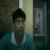varungosain113