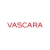 vascaraecom