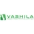 vashilaindustries