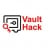 vaulthack