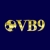 vb9_1