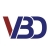 vbdstore