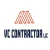 vccontractorllc.com