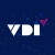 vdi_official