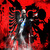veba