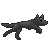 veewolf