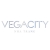 vegacity