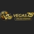 vegas79onl