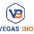 vegasbiotech