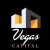 vegascapitalrealty