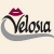 velosia123