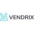 vendrix21