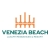 veneziabeach168