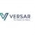 versarinc