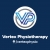 vertexphysiotherapy