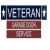 veterangaragedoor1