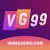 vg99casinocom