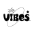 vibessnacks