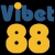 vibet88