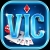 vicclubapp