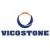 vicostonevn