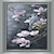 victorianlady