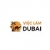 vieclamdubai